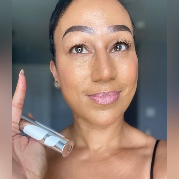 🔥 NEW 4 in 1 for XXL LASHES - Picture 4 of 4